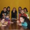 La Universidad de Zaragoza comienza su VIII taller de monólogos científicos