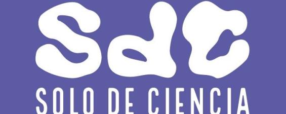 FECYT convoca el I certamen iberoamericano de monólogos científicos &quot;Solo de Ciencia&quot;
