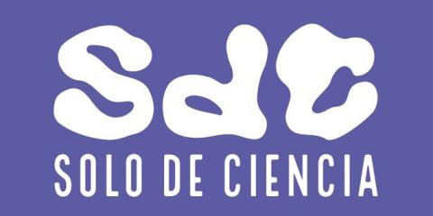 FECYT convoca el I certamen iberoamericano de monólogos científicos &quot;Solo de Ciencia&quot;