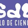 FECYT convoca el I certamen iberoamericano de monólogos científicos &quot;Solo de Ciencia&quot;