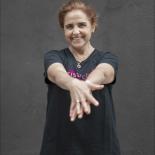 Pilar López Ram de Viu
