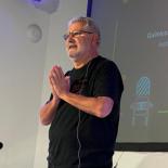 José Antonio Mayoral